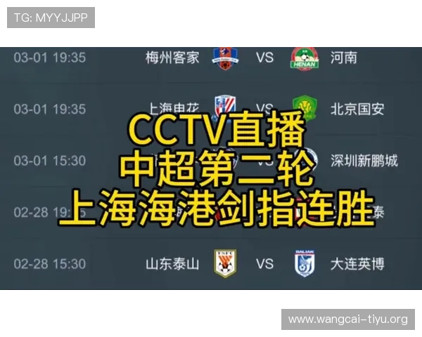 足球数据实时数据在比赛直播中的应用及其对观众互动的促进作用