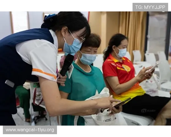 亚盈体育平台怎么样值得信赖吗全面分析其安全性与用户体验